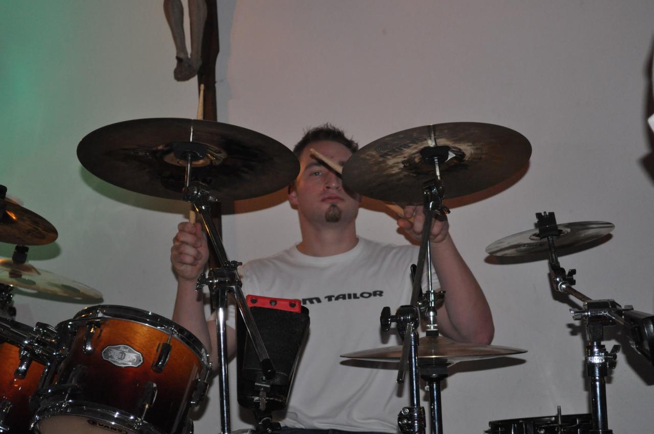 Bild vergr&ouml;ssern