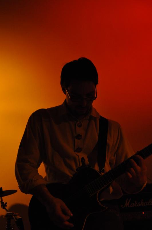 Bild vergr&ouml;ssern