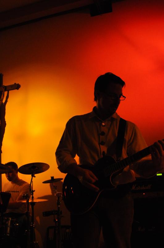 Bild vergr&ouml;ssern