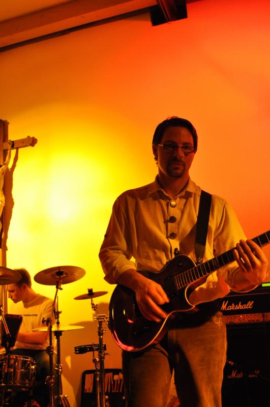 Bild vergr&ouml;ssern