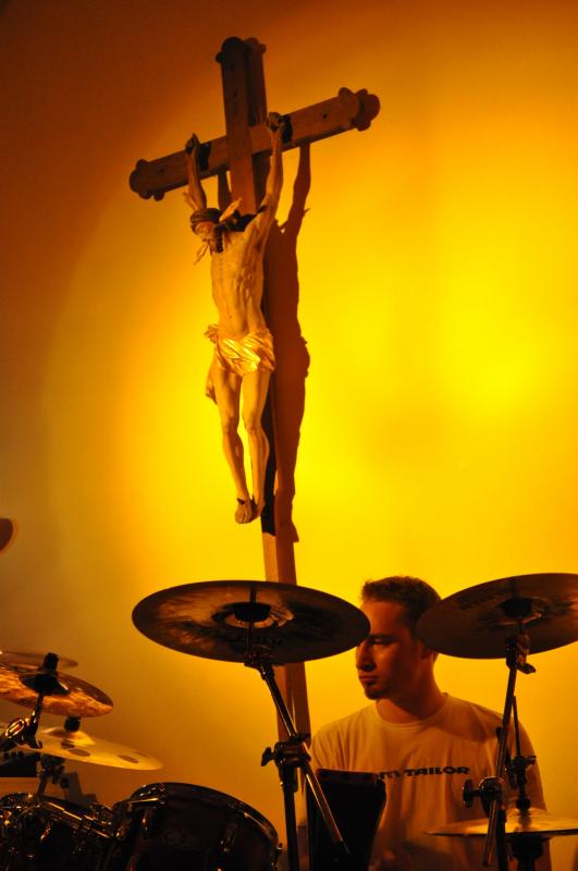 Bild vergr&ouml;ssern