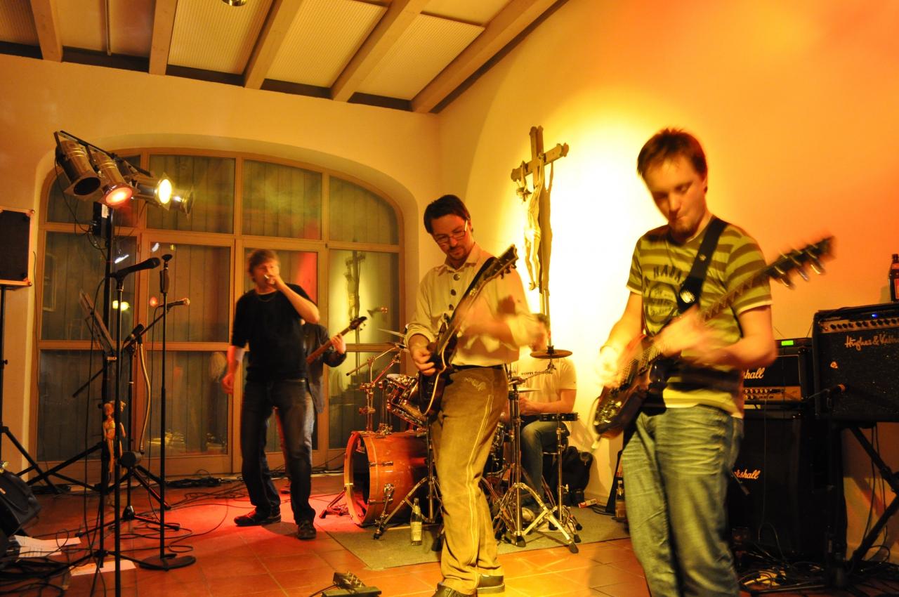 Bild vergr&ouml;ssern