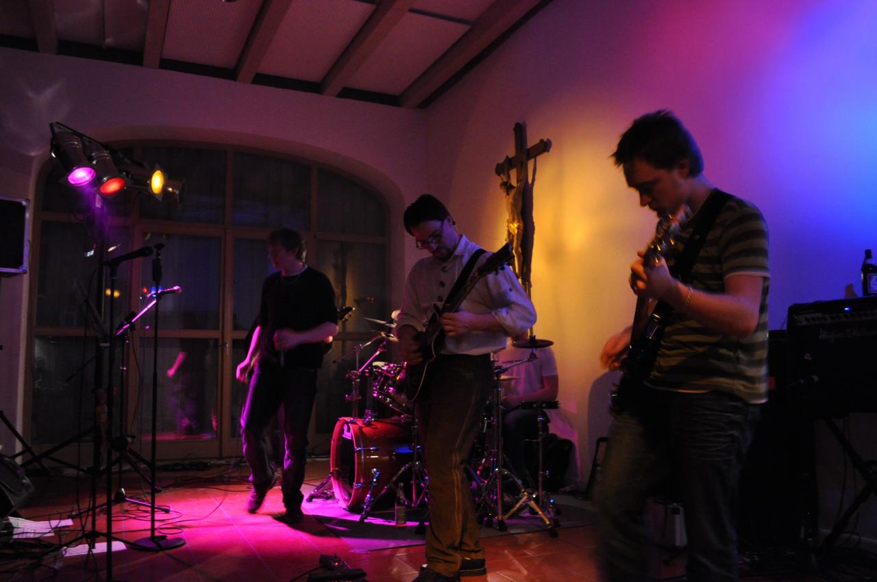 Bild vergr&ouml;ssern