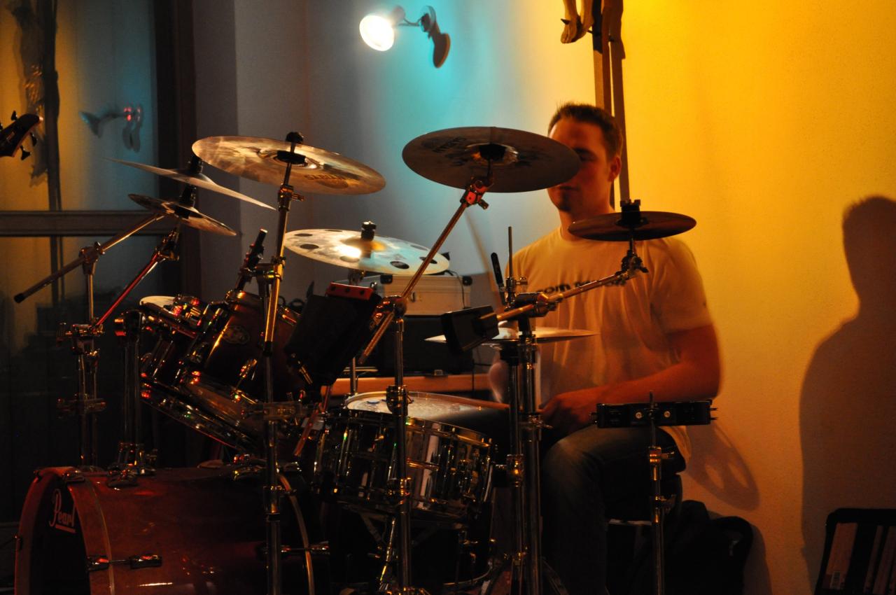 Bild vergr&ouml;ssern