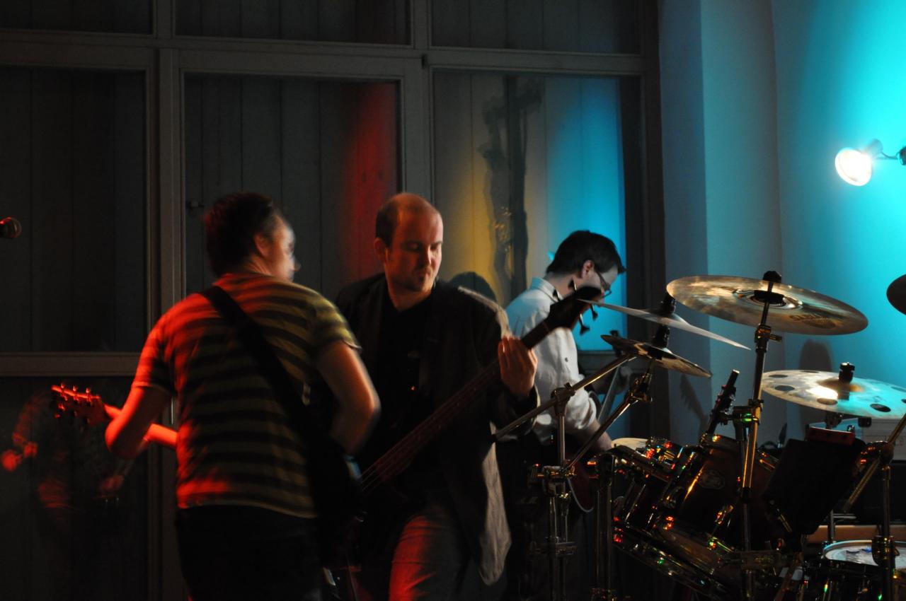 Bild vergr&ouml;ssern