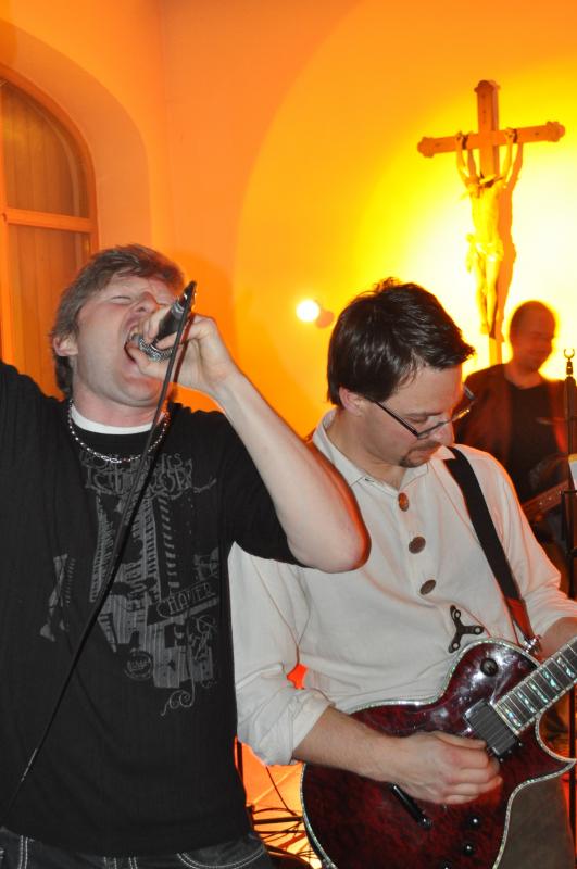 Bild vergr&ouml;ssern