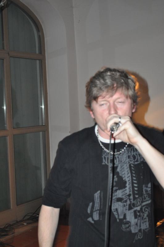 Bild vergr&ouml;ssern