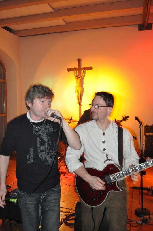 Bild vergr&ouml;ssern