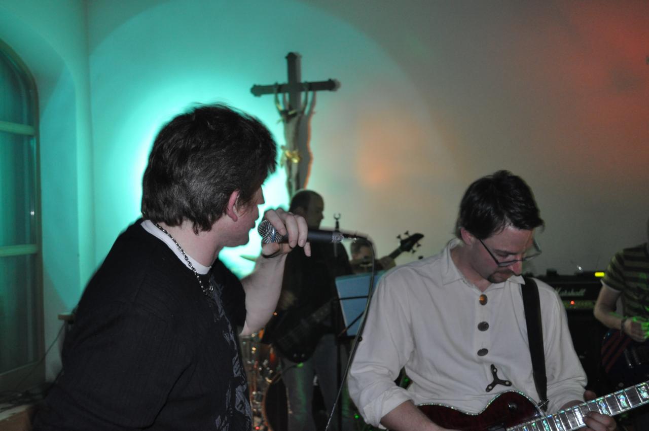 Bild vergr&ouml;ssern