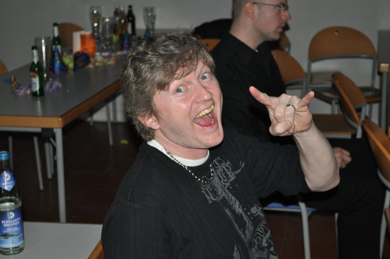 Bild vergr&ouml;ssern