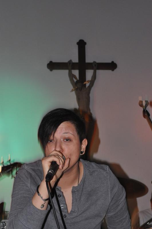 Bild vergr&ouml;ssern