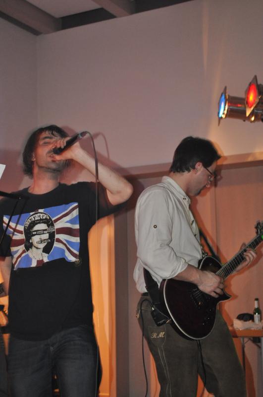 Bild vergr&ouml;ssern