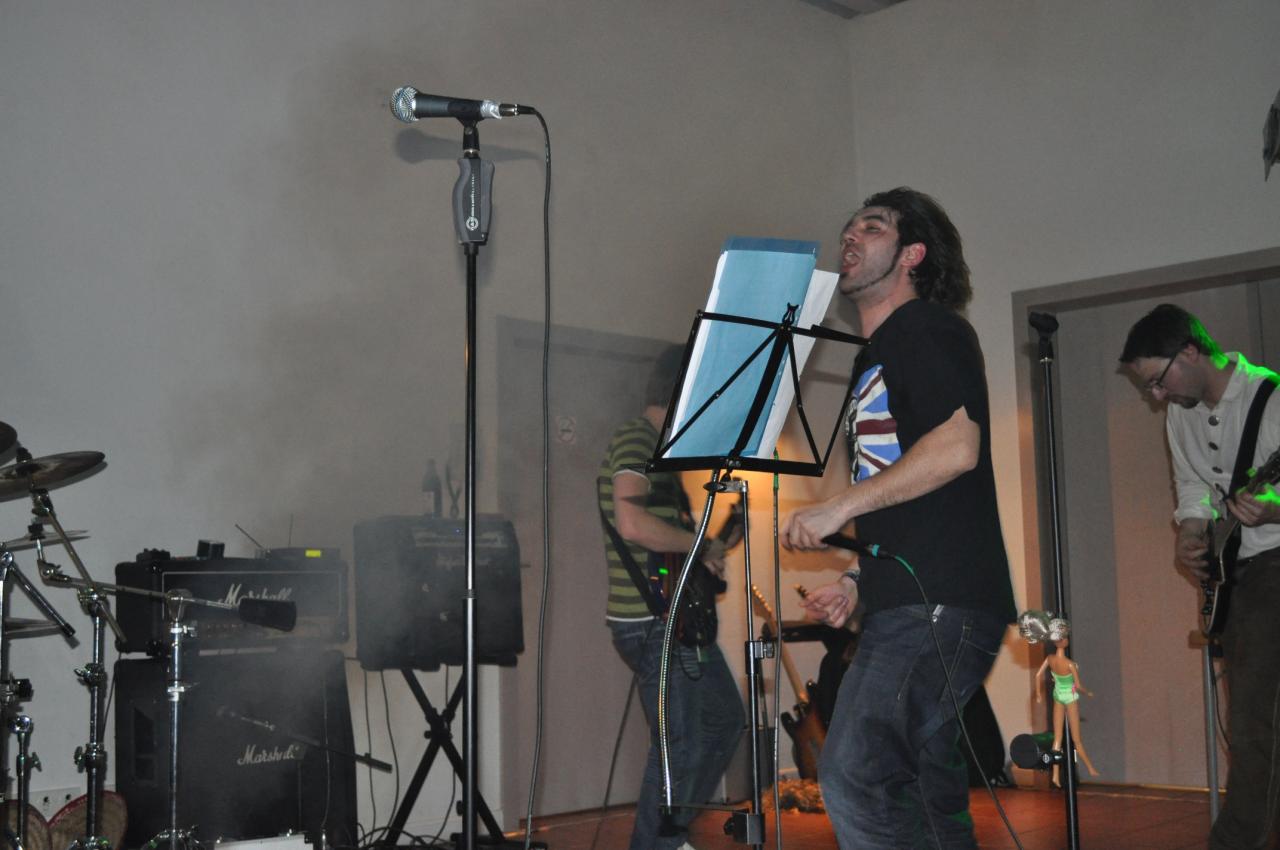 Bild vergr&ouml;ssern