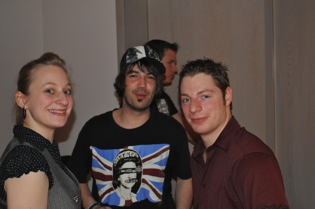 Bild vergr&ouml;ssern