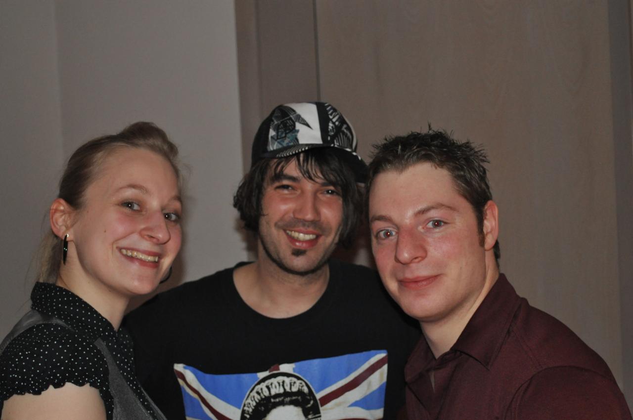 Bild vergr&ouml;ssern