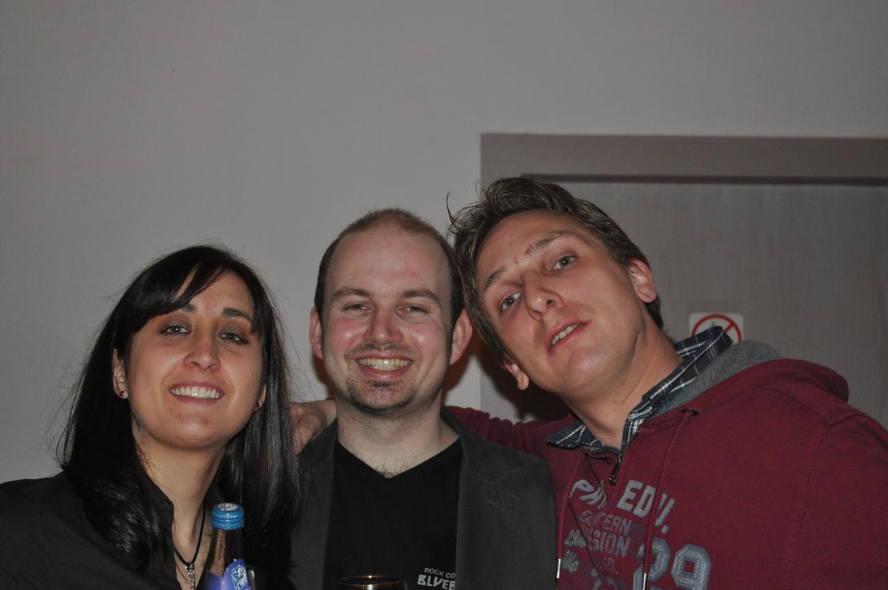 Bild vergr&ouml;ssern