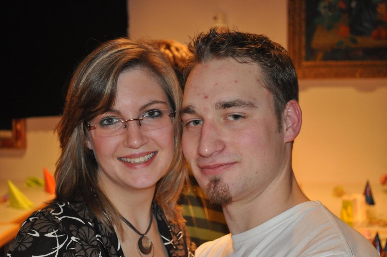 Bild vergr&ouml;ssern