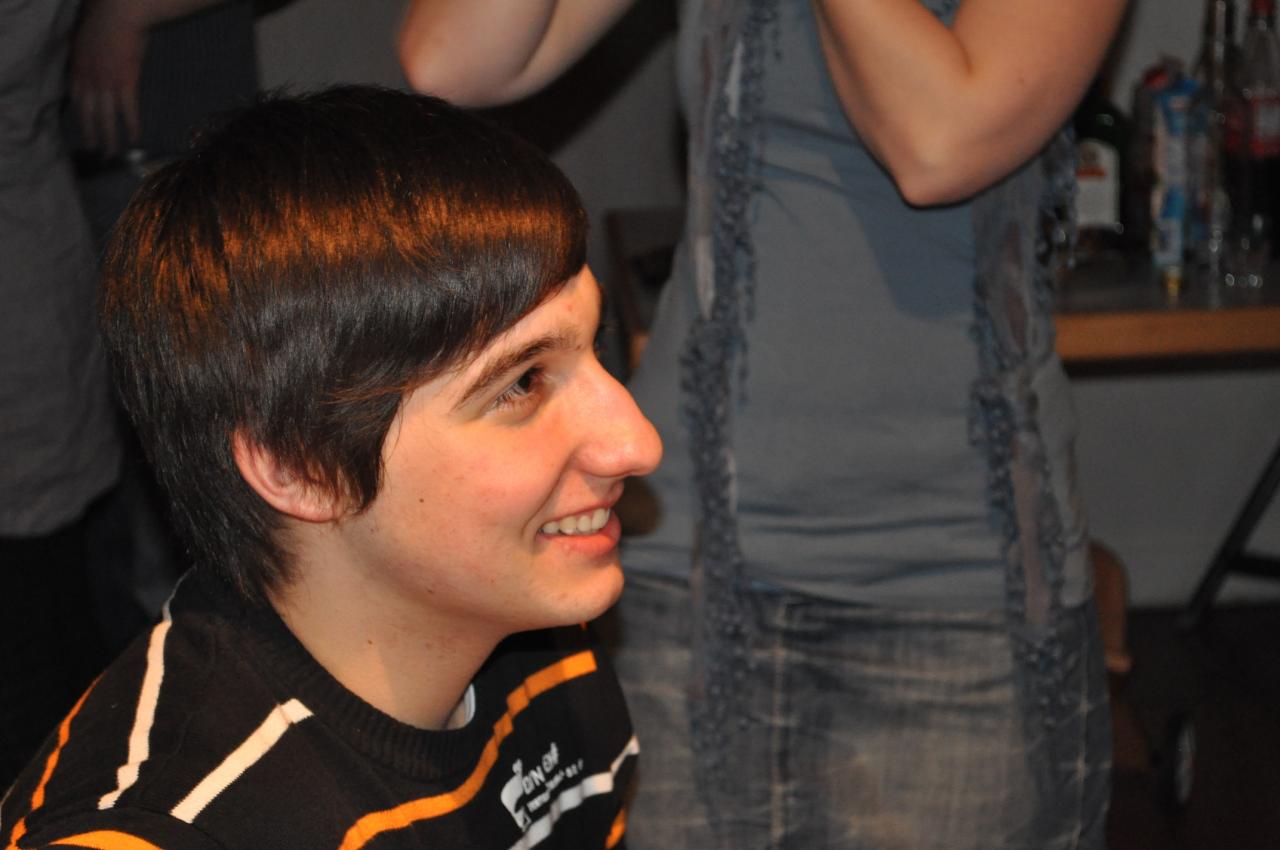 Bild vergr&ouml;ssern