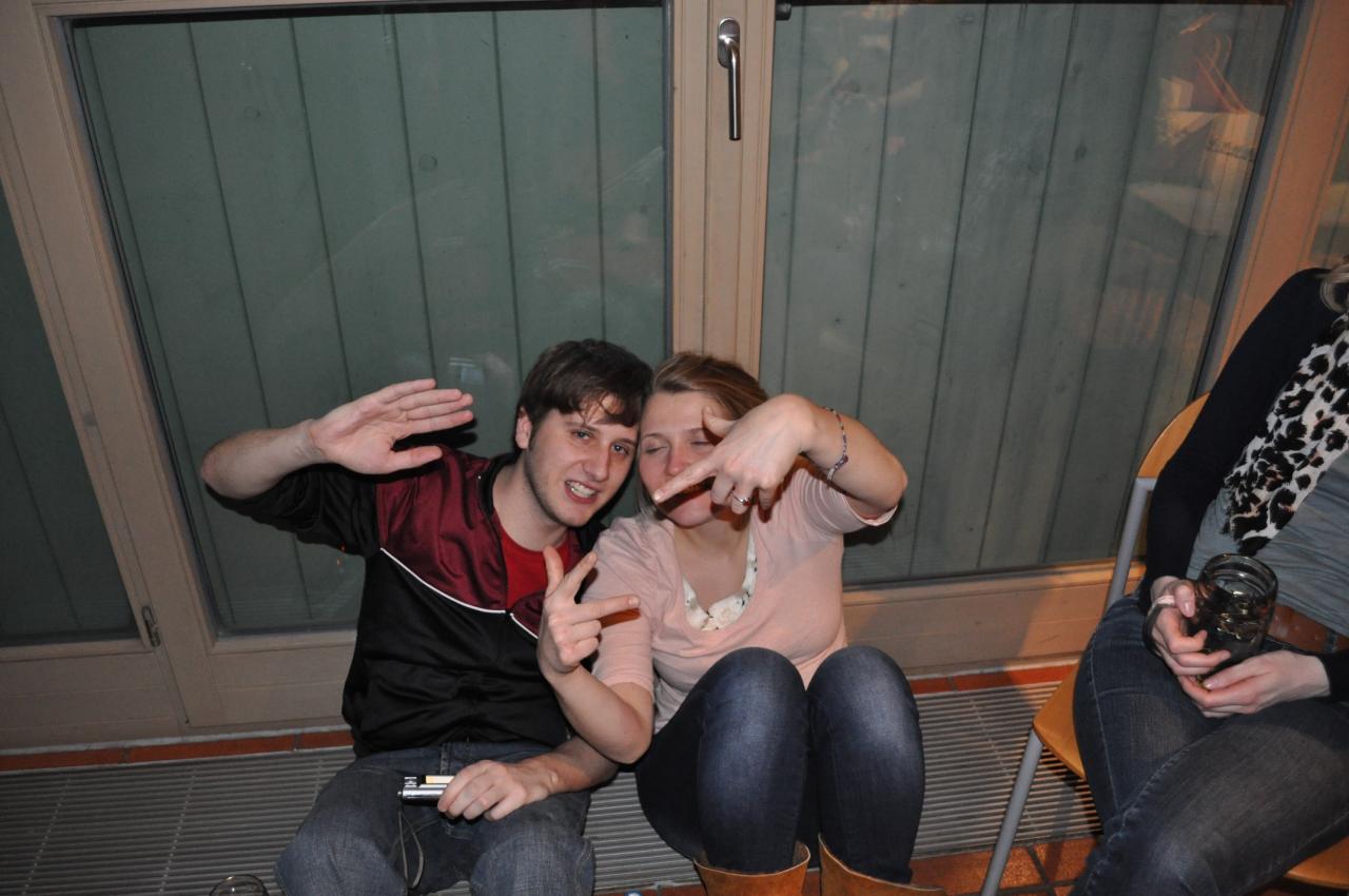 Bild vergr&ouml;ssern