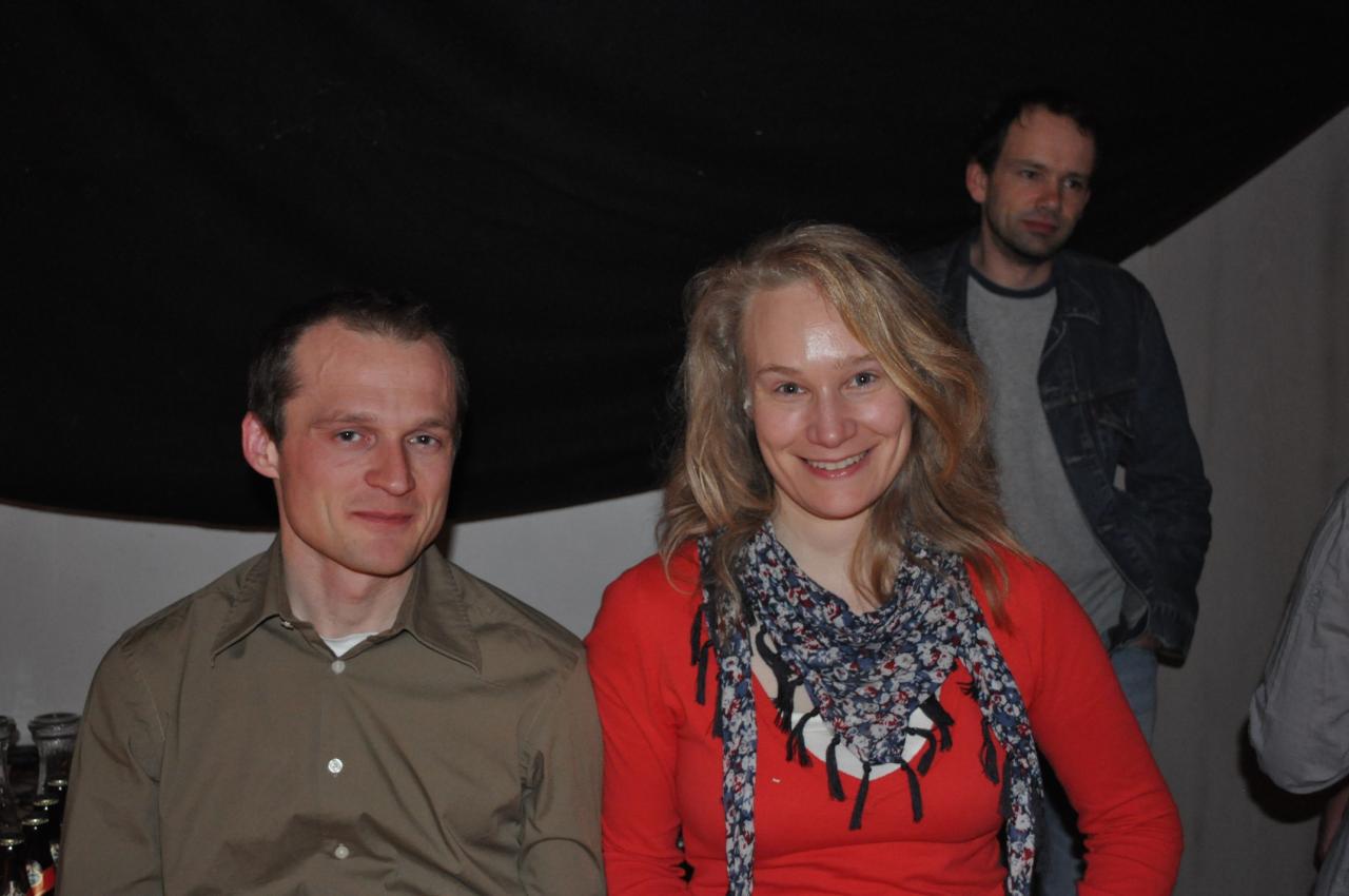 Bild vergr&ouml;ssern