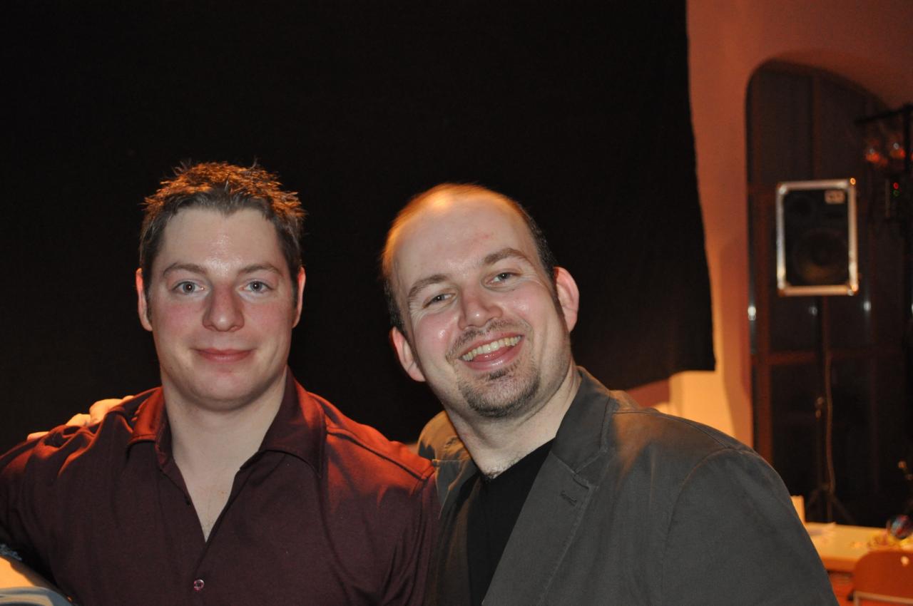 Bild vergr&ouml;ssern