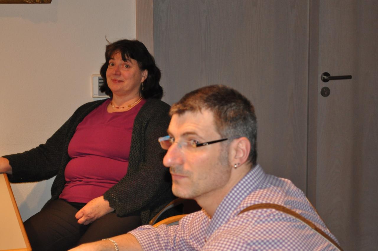 Bild vergr&ouml;ssern