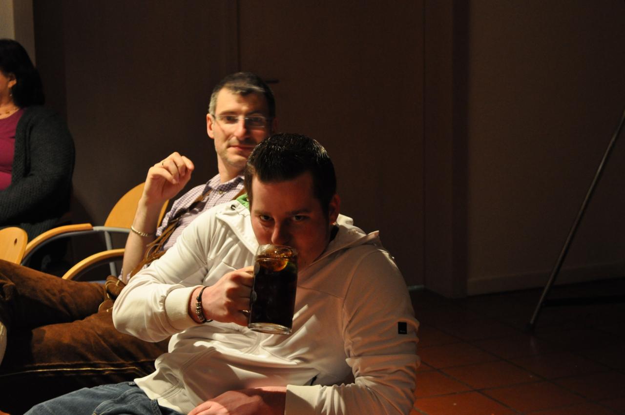 Bild vergr&ouml;ssern