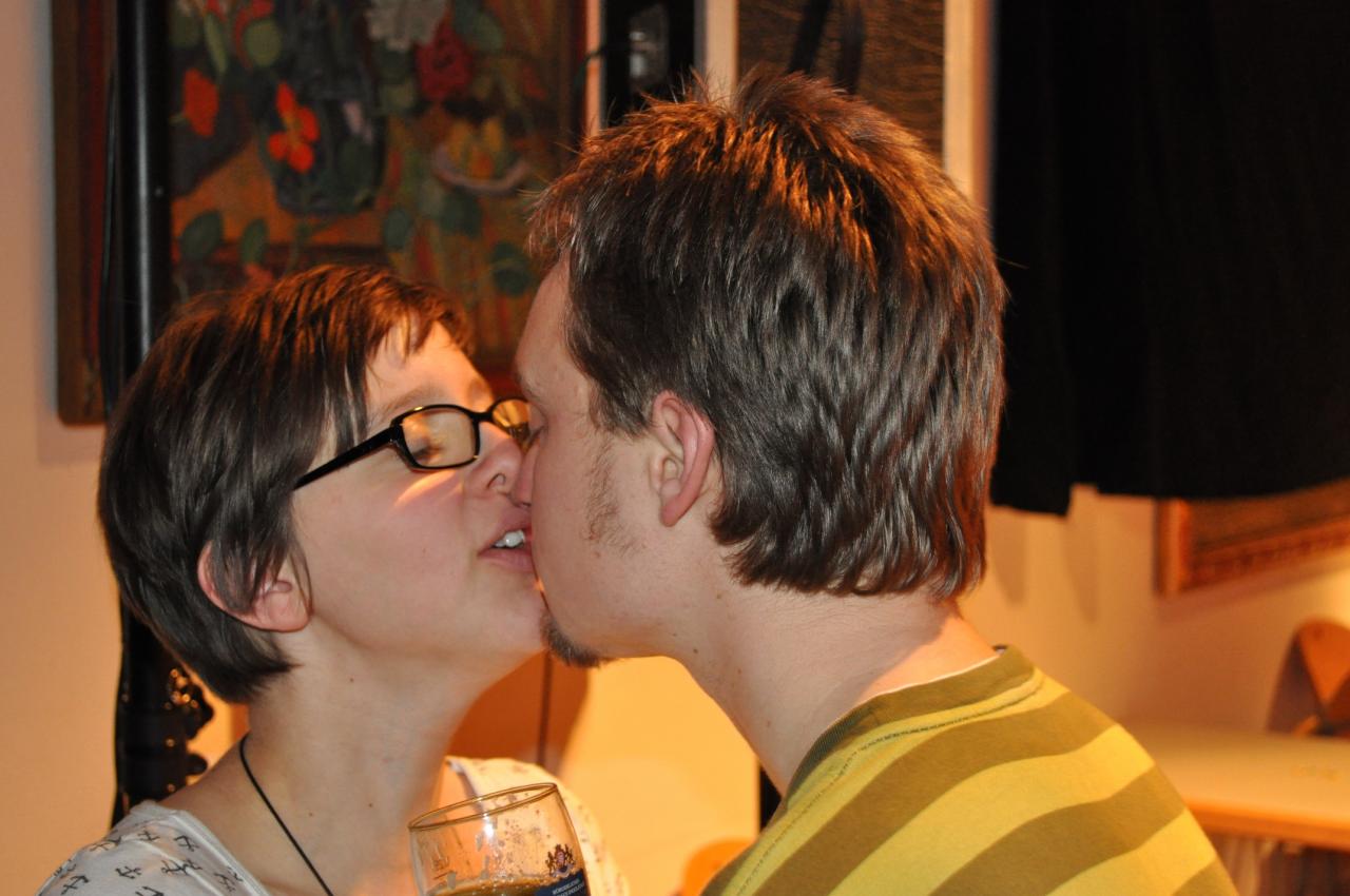 Bild vergr&ouml;ssern