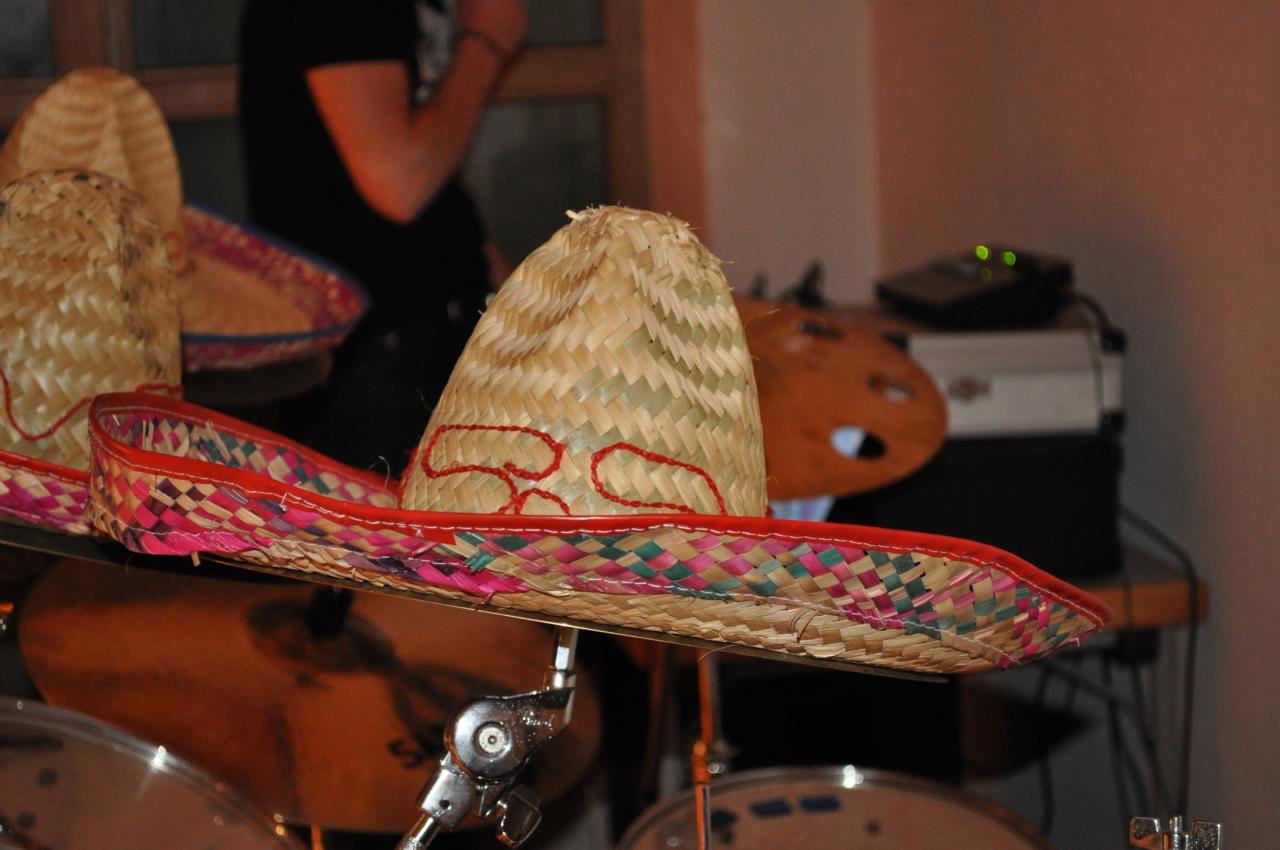 Bild vergr&ouml;ssern