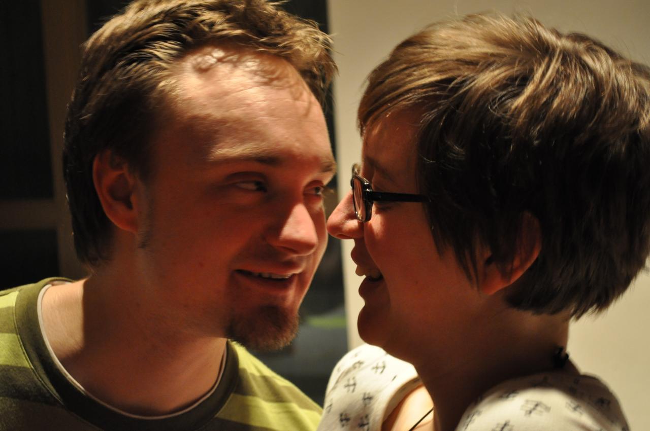 Bild vergr&ouml;ssern