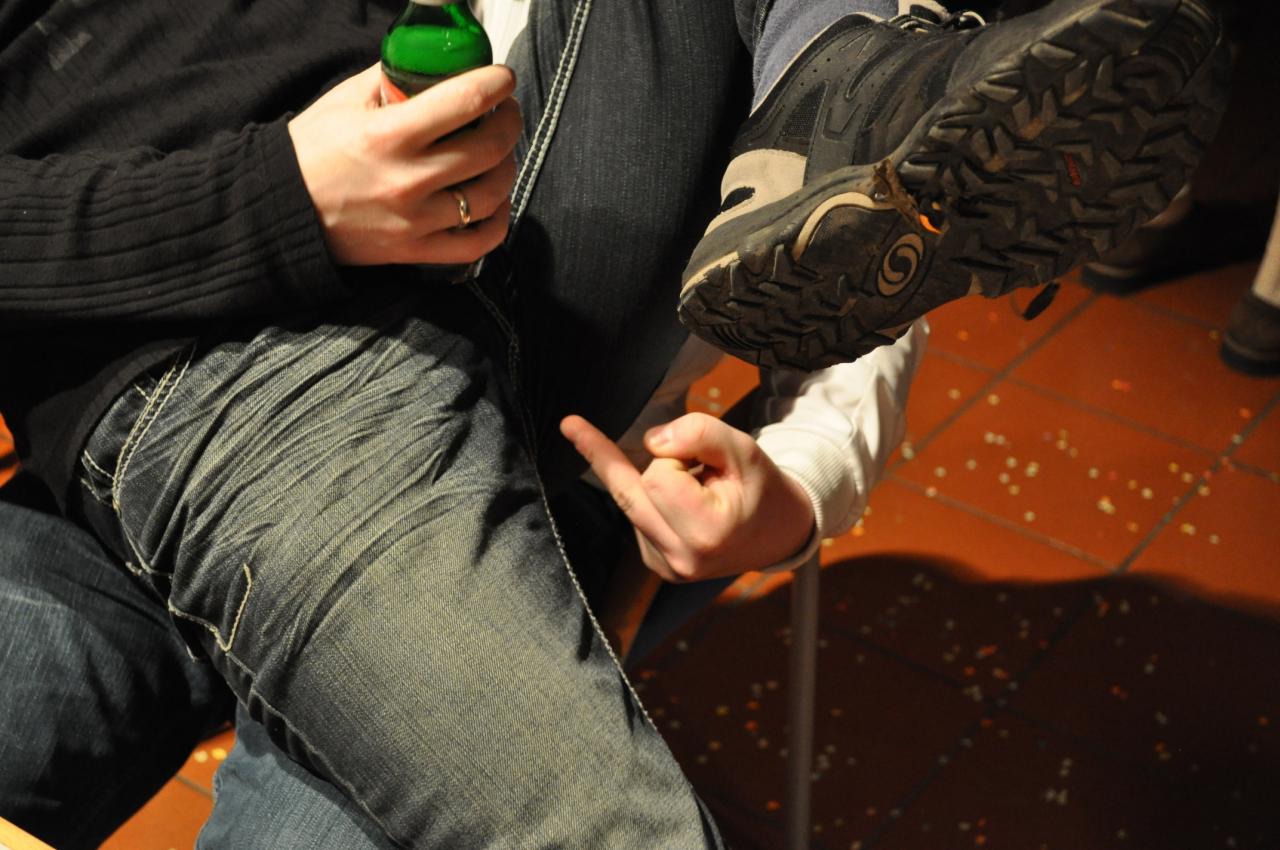 Bild vergr&ouml;ssern