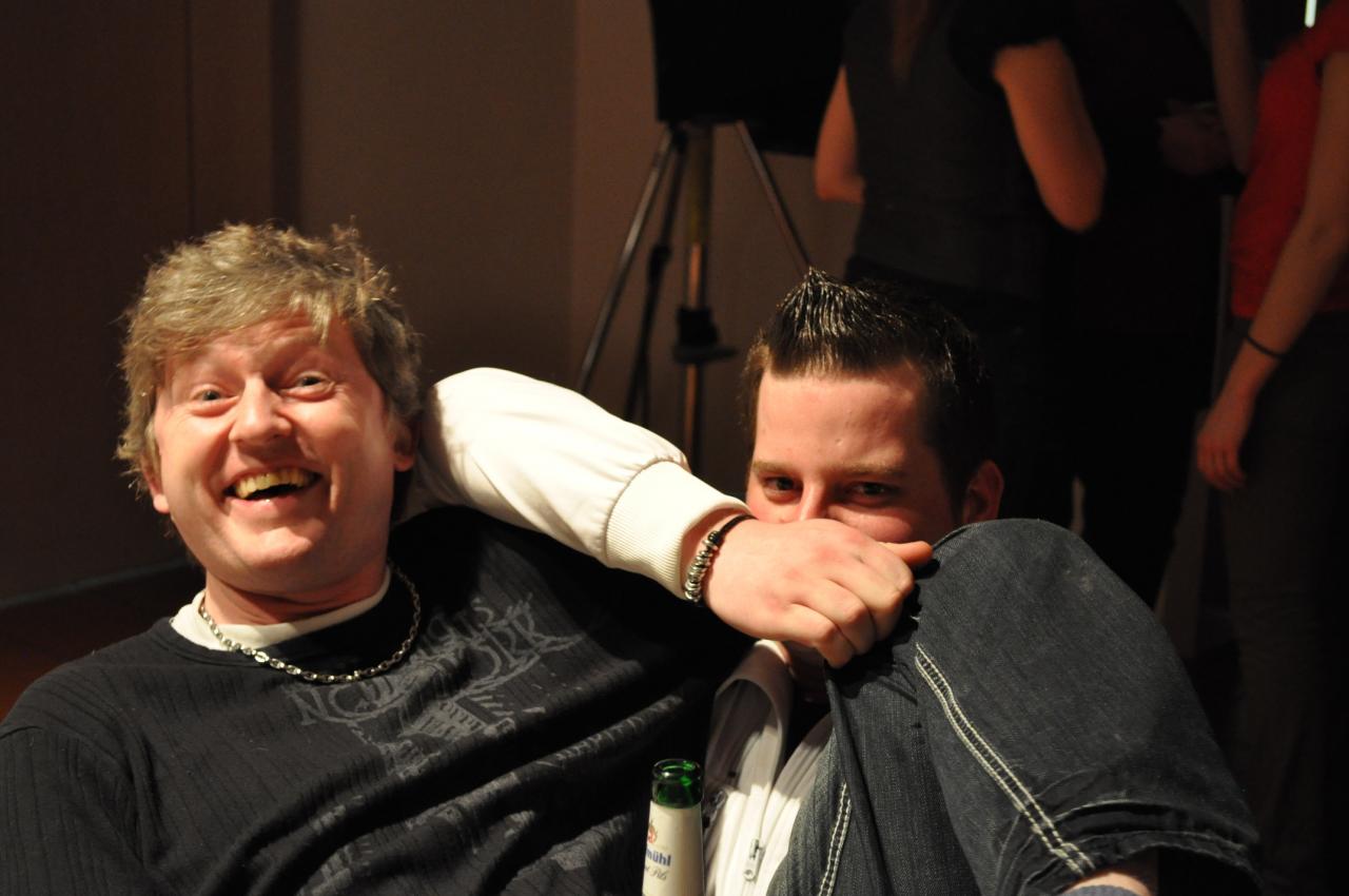 Bild vergr&ouml;ssern