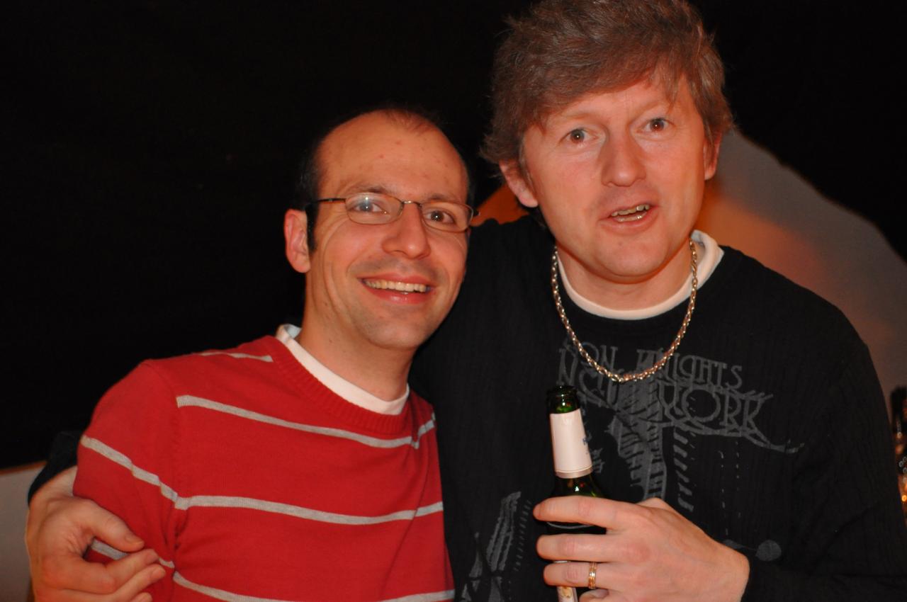 Bild vergr&ouml;ssern