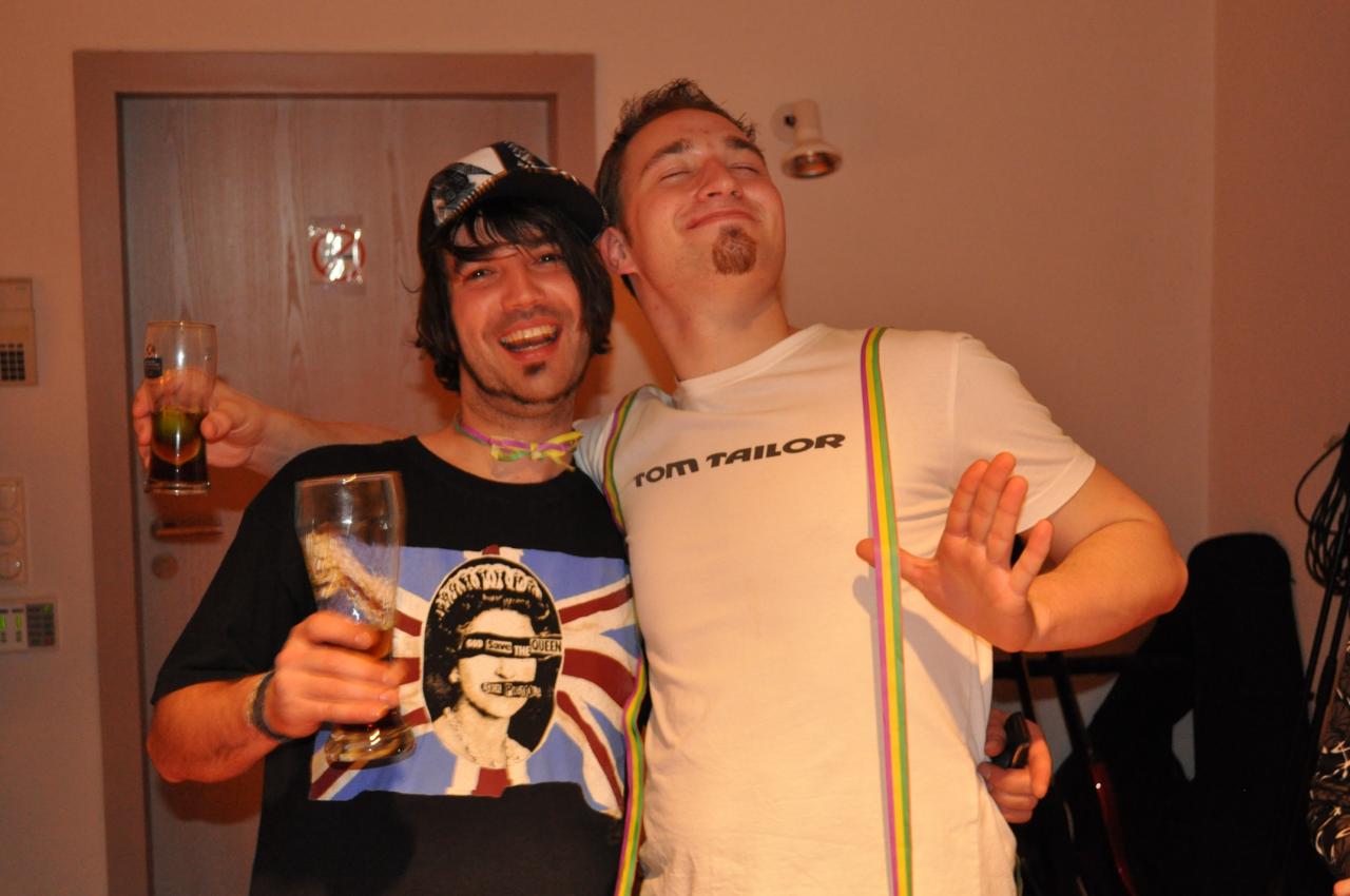 Bild vergr&ouml;ssern