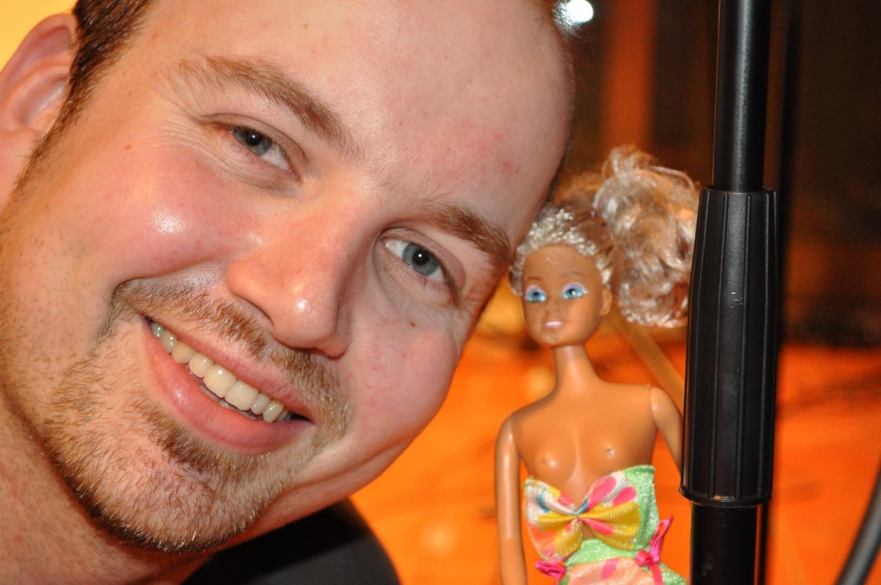 Bild vergr&ouml;ssern