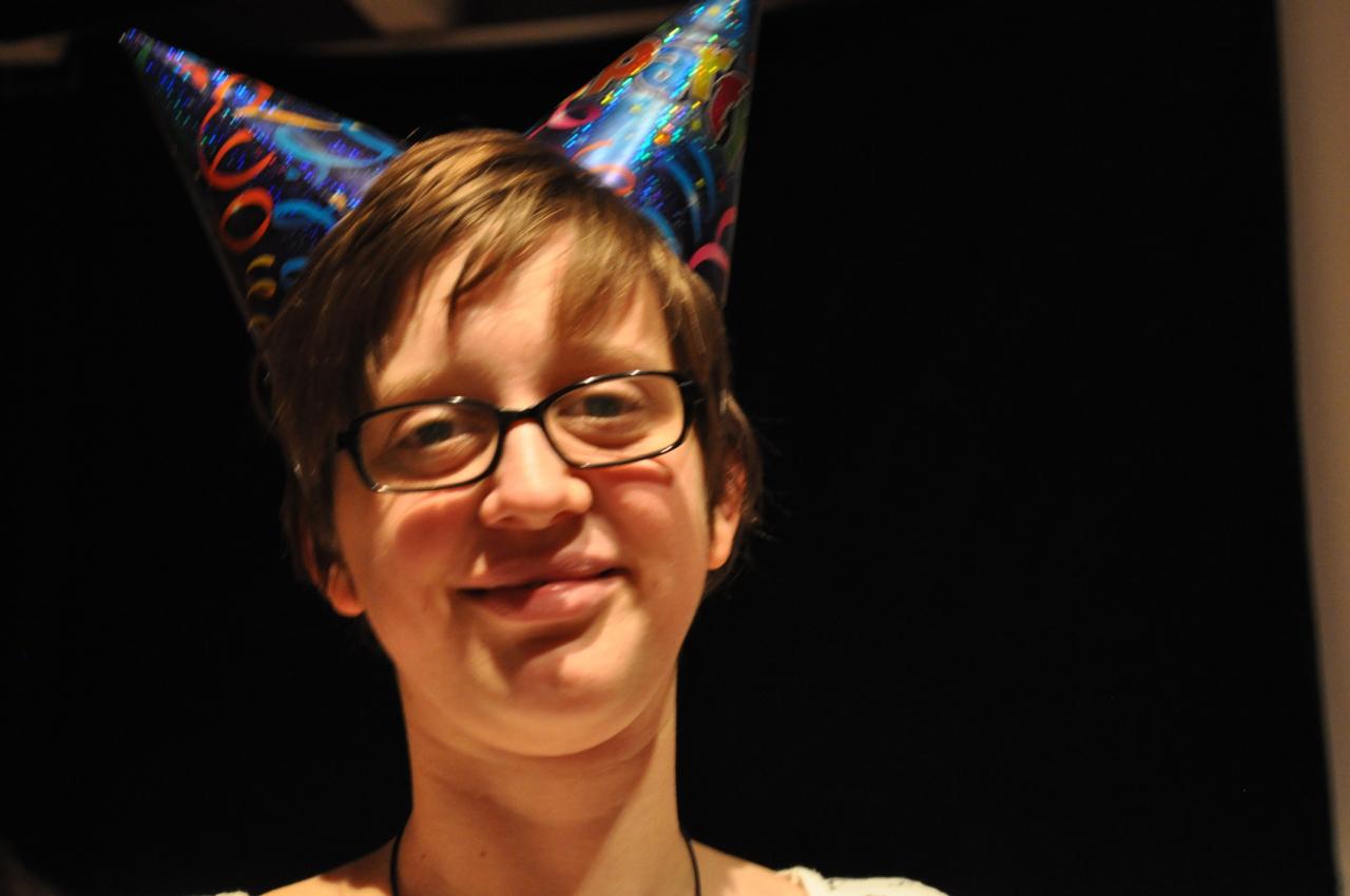 Bild vergr&ouml;ssern