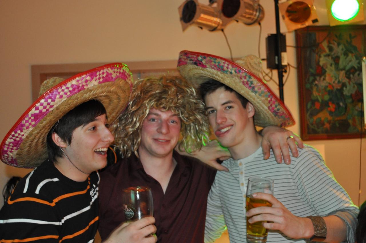 Bild vergr&ouml;ssern