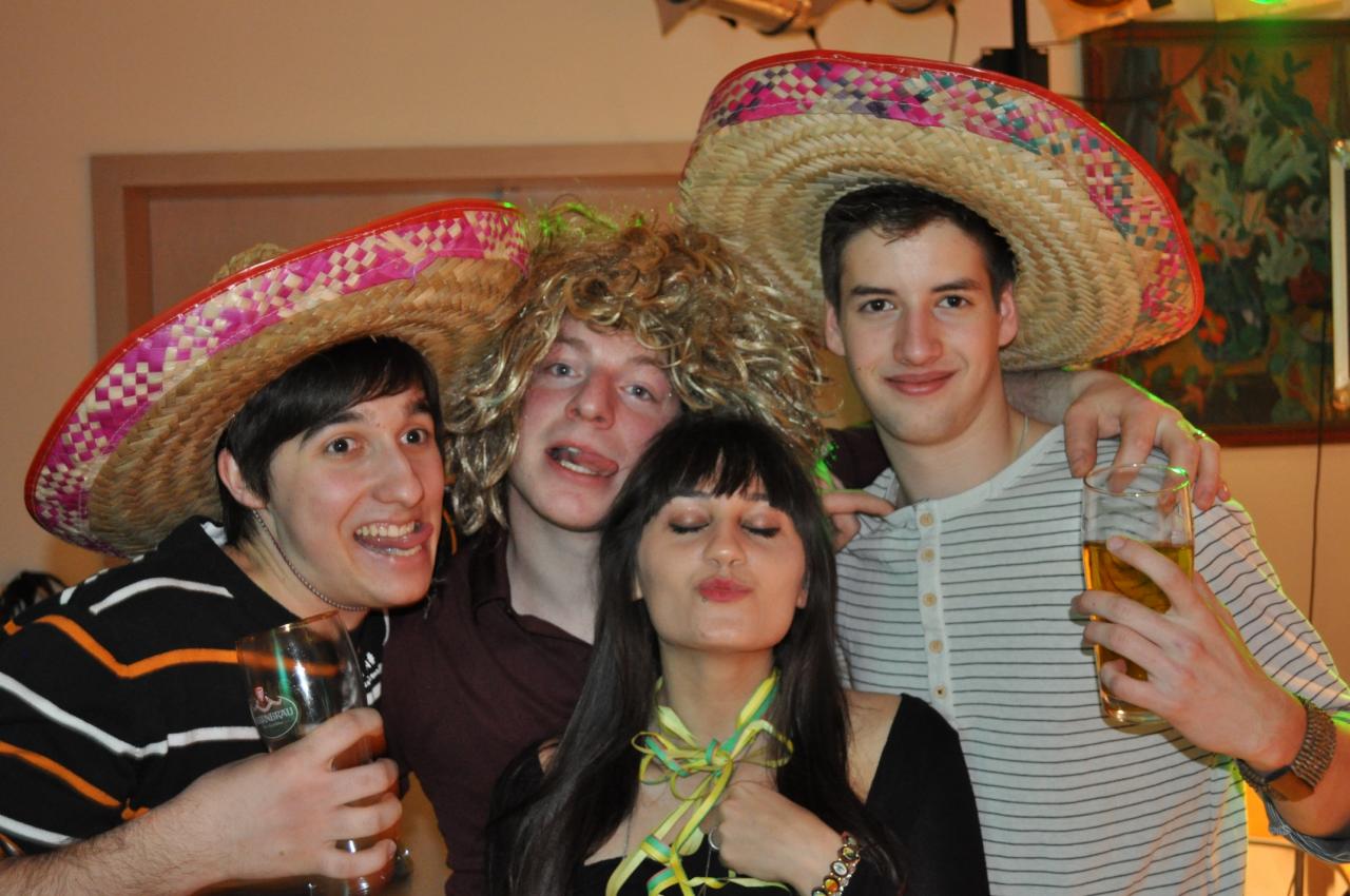 Bild vergr&ouml;ssern