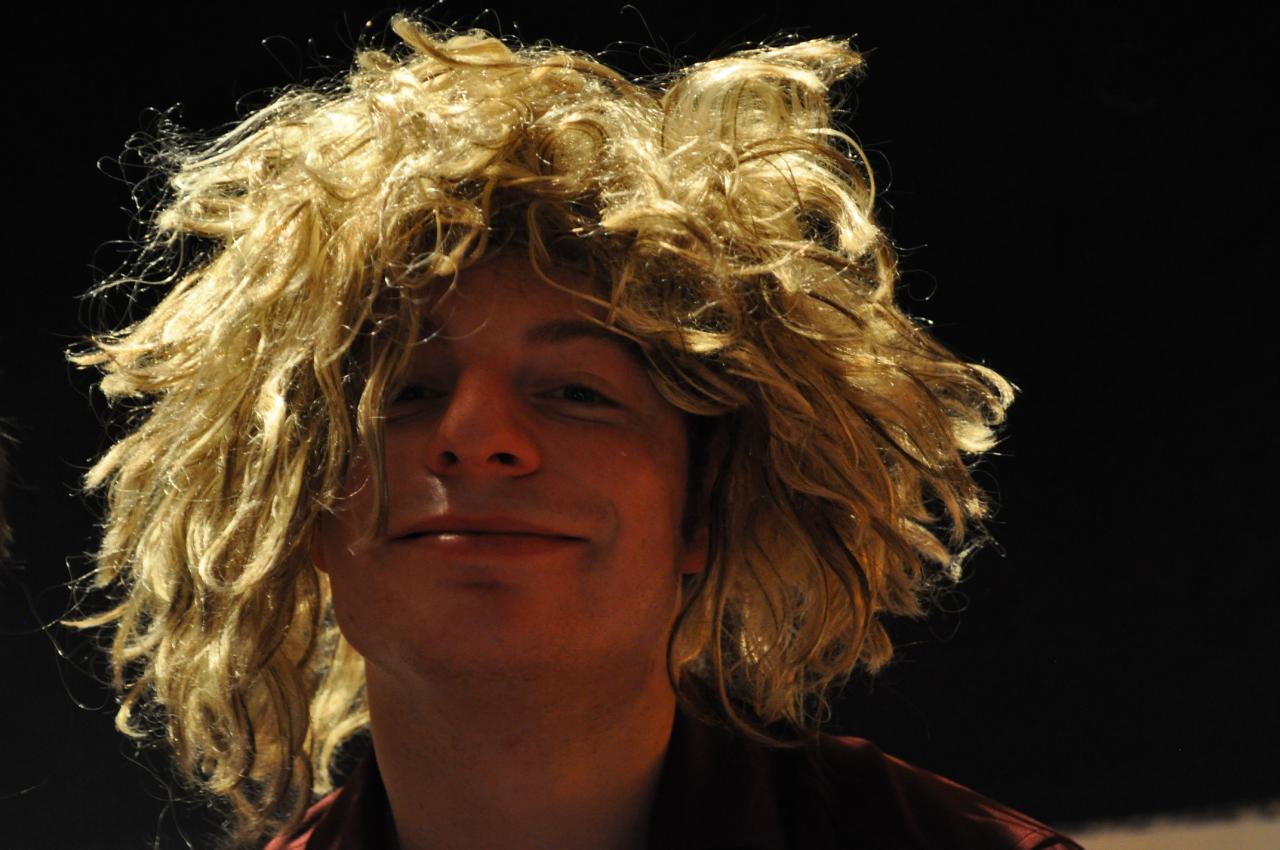 Bild vergr&ouml;ssern