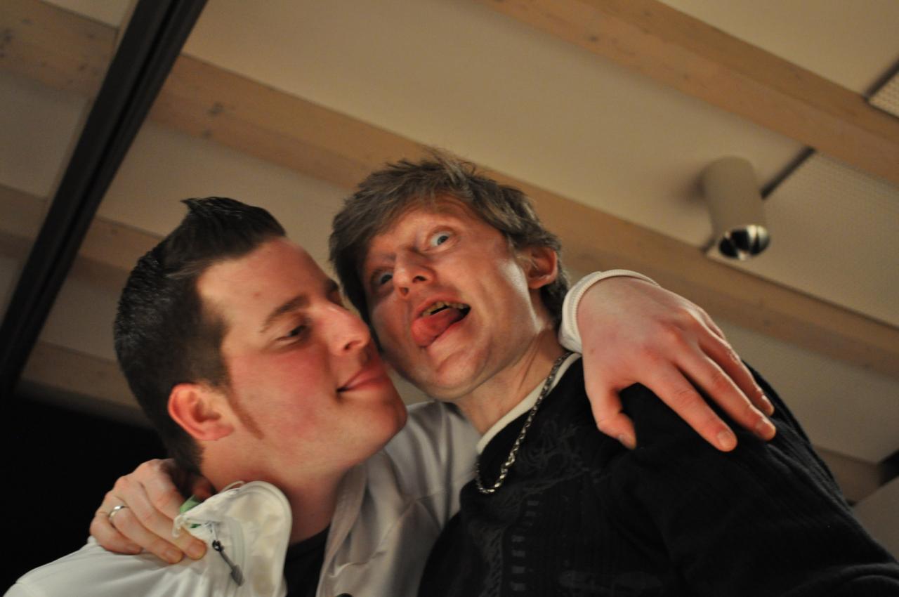 Bild vergr&ouml;ssern