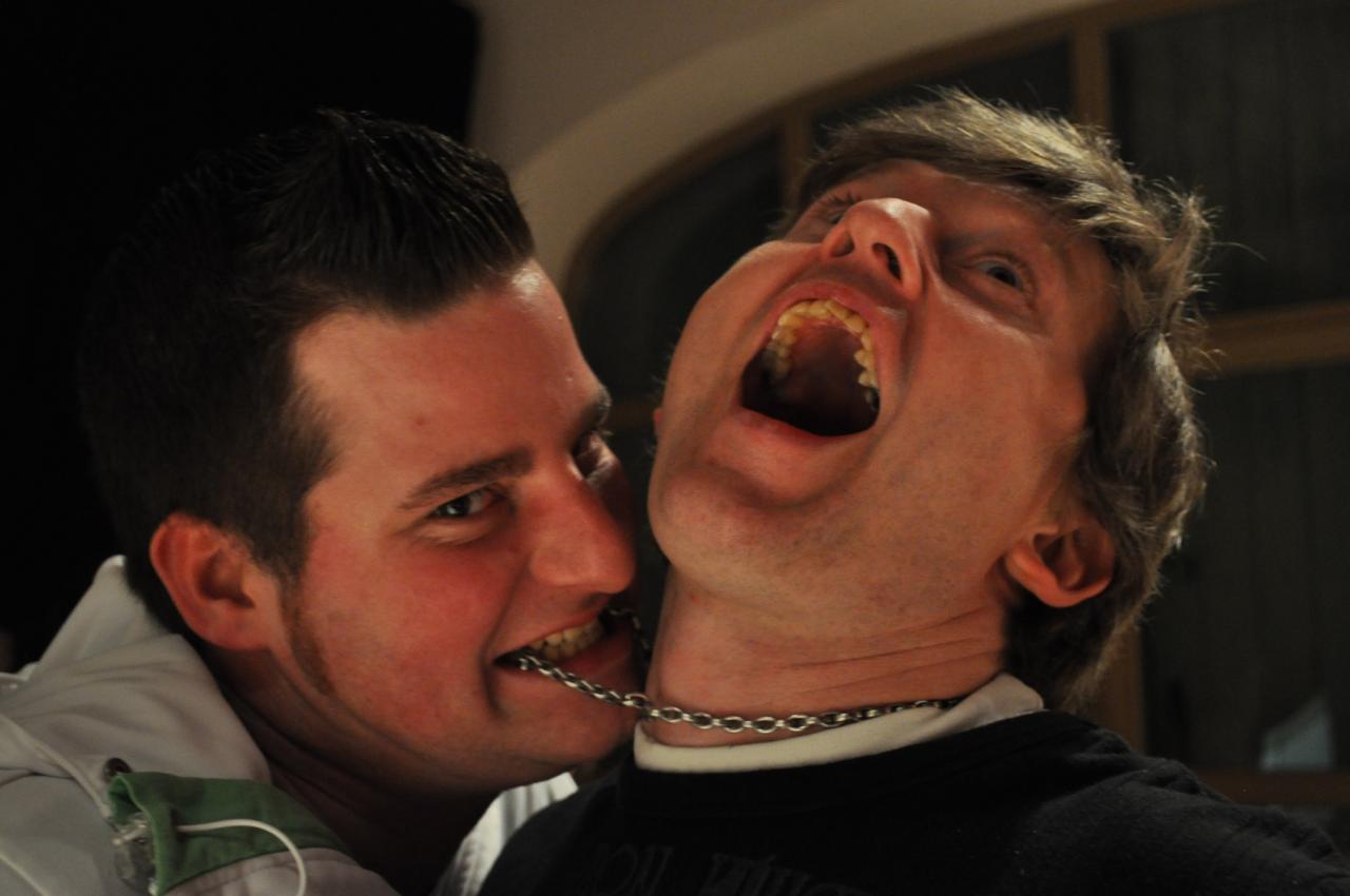 Bild vergr&ouml;ssern