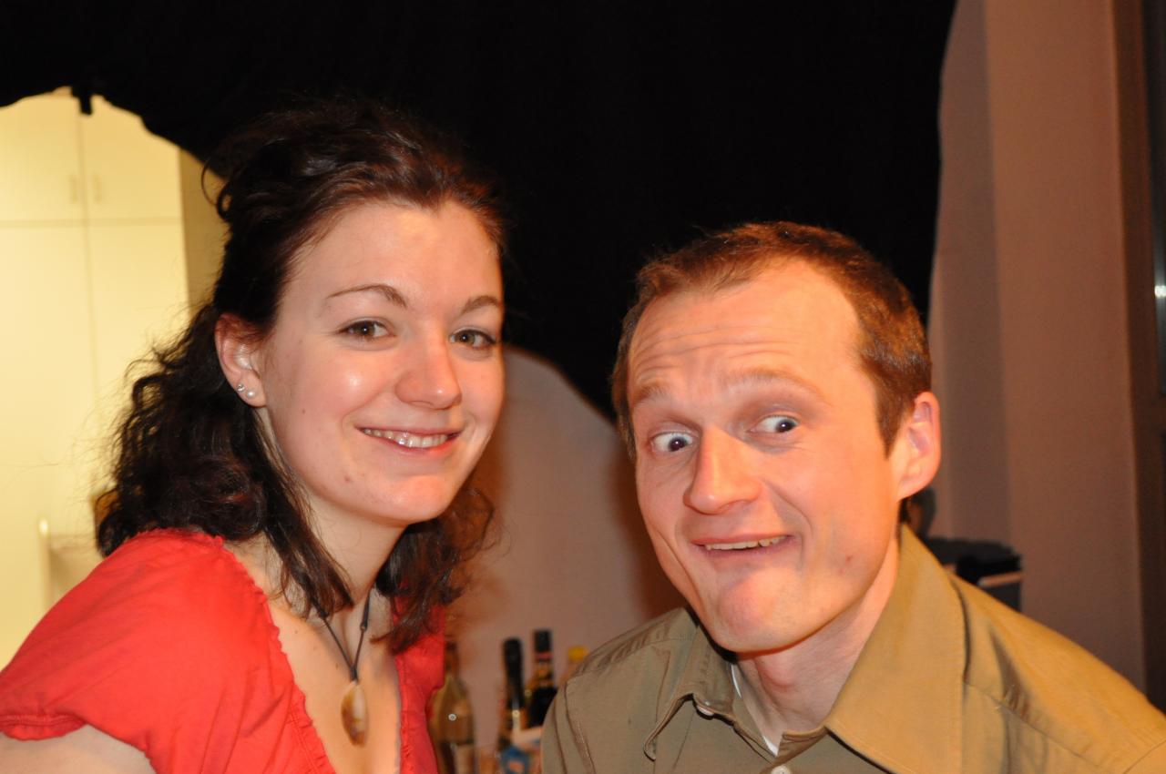 Bild vergr&ouml;ssern