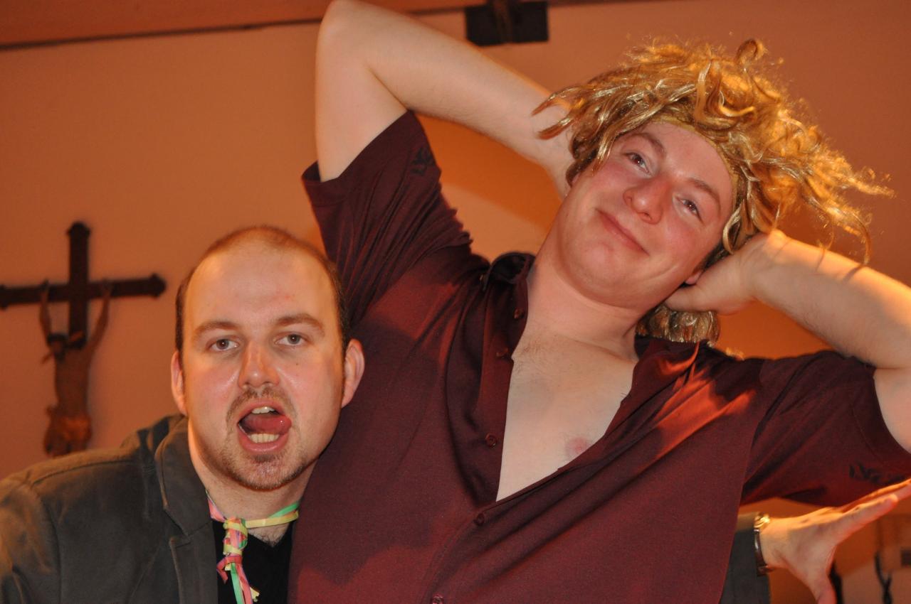 Bild vergr&ouml;ssern