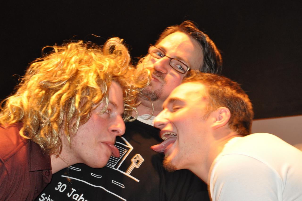 Bild vergr&ouml;ssern