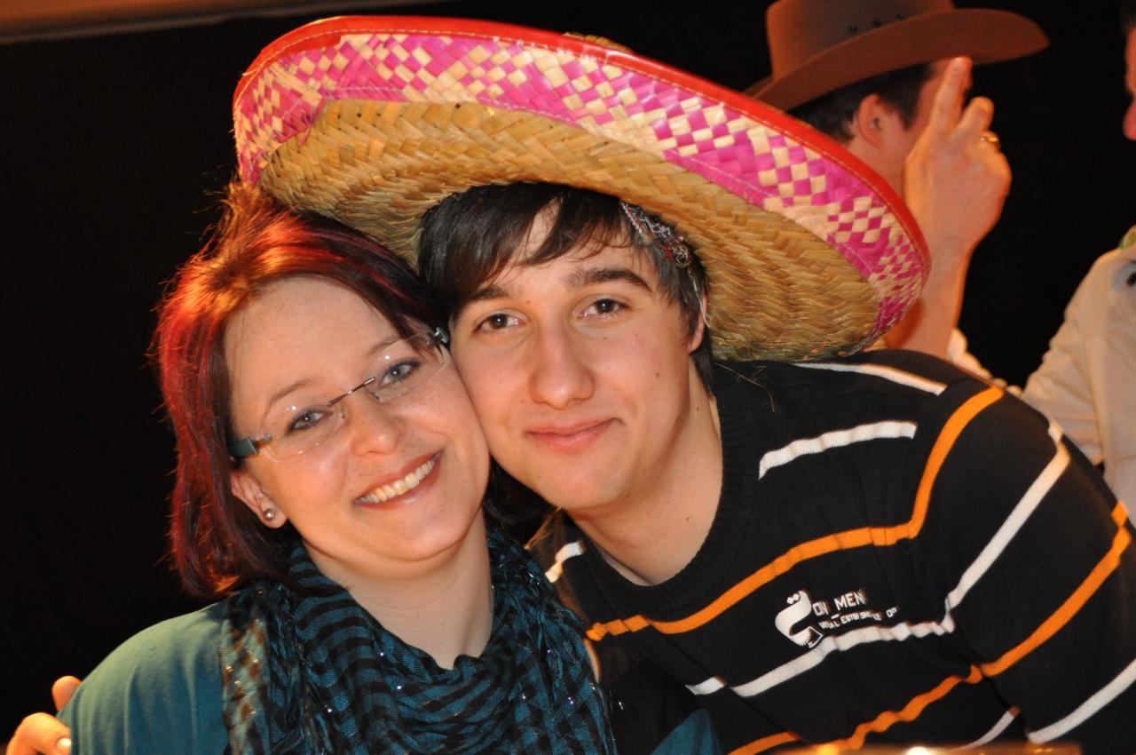 Bild vergr&ouml;ssern