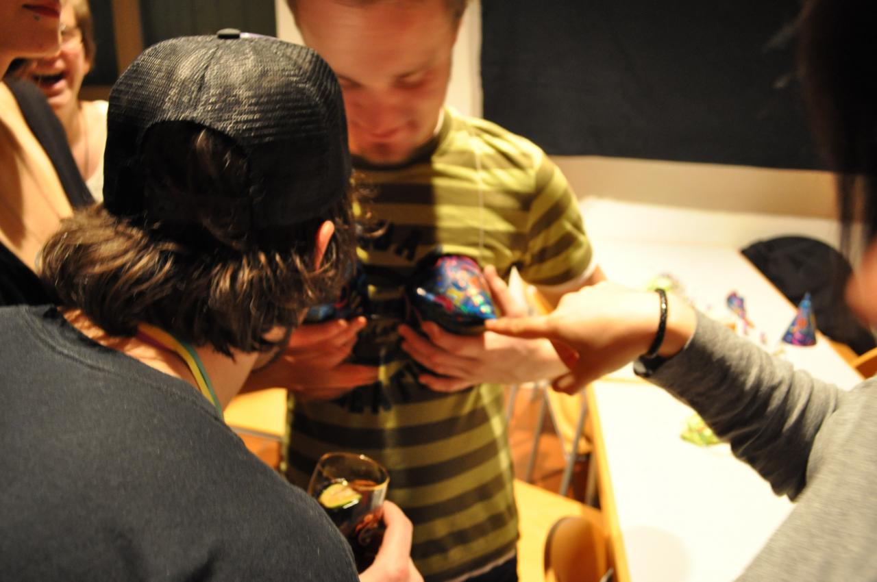 Bild vergr&ouml;ssern