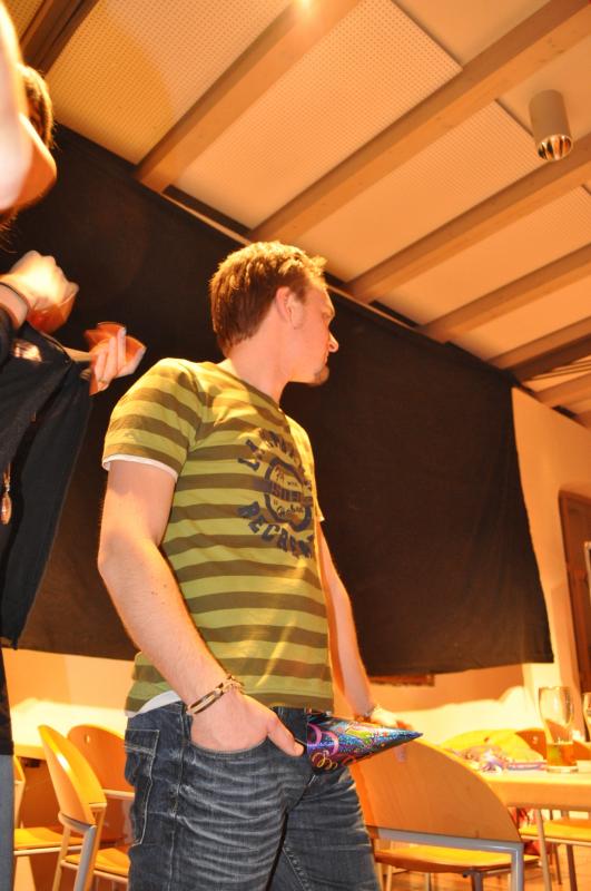 Bild vergr&ouml;ssern