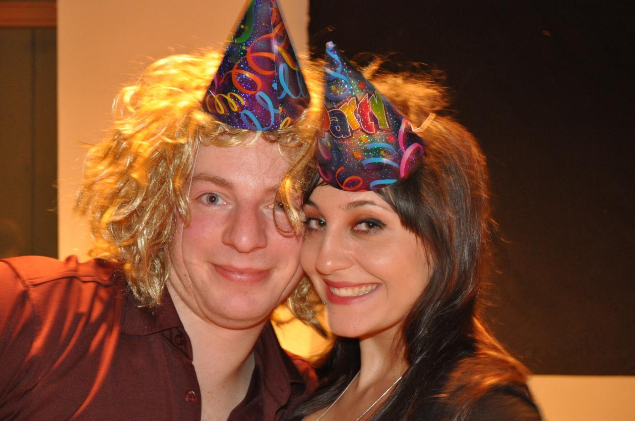 Bild vergr&ouml;ssern