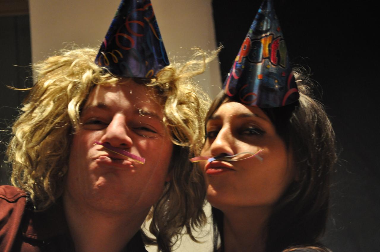 Bild vergr&ouml;ssern