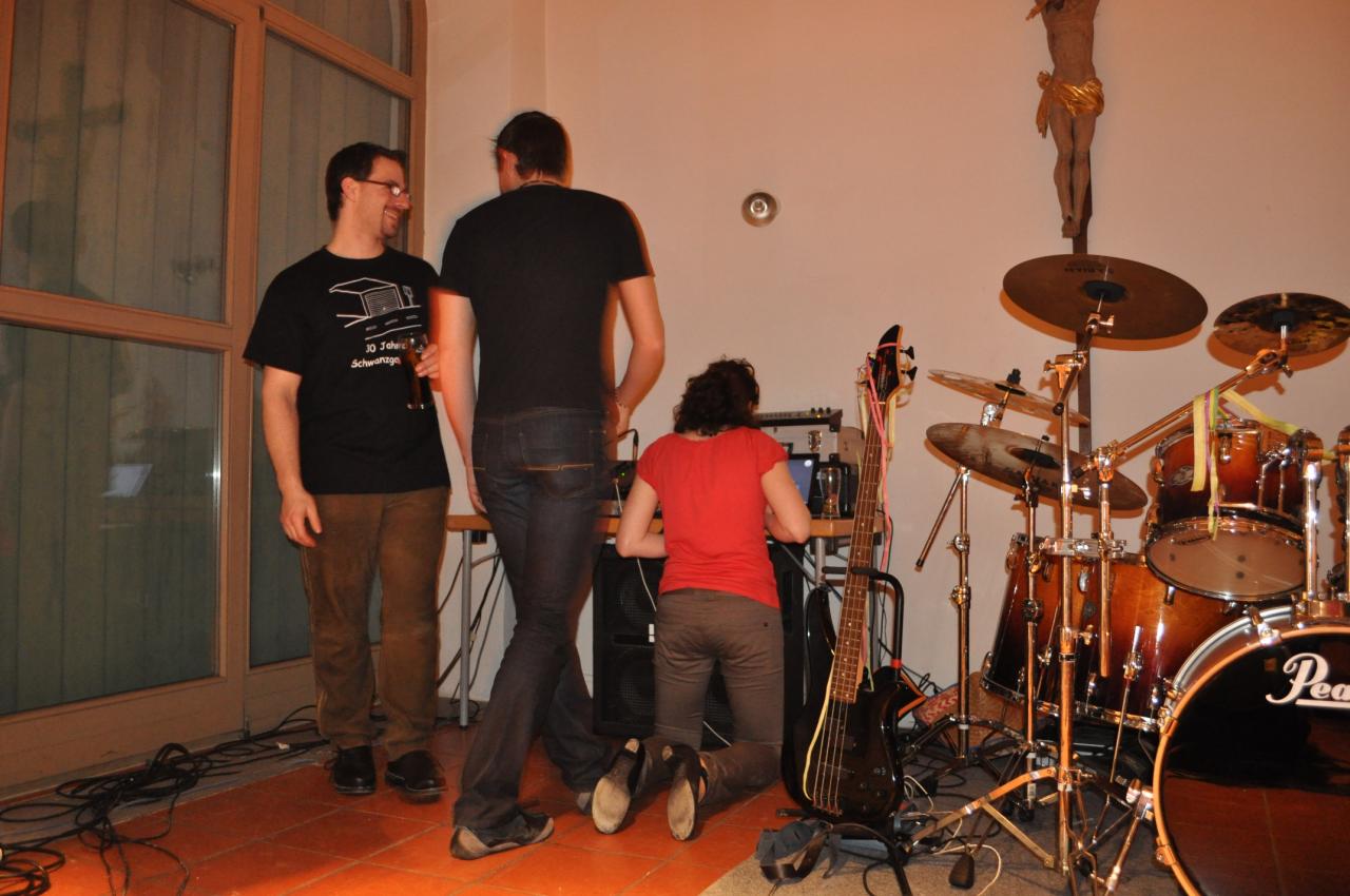 Bild vergr&ouml;ssern